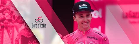 wedden op giro